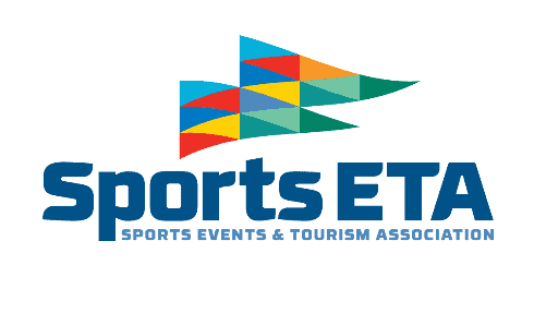 Sports Insight tweet media