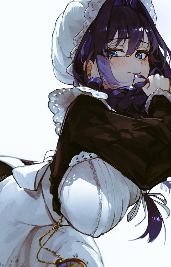 ⓪④⑧③ tweet media