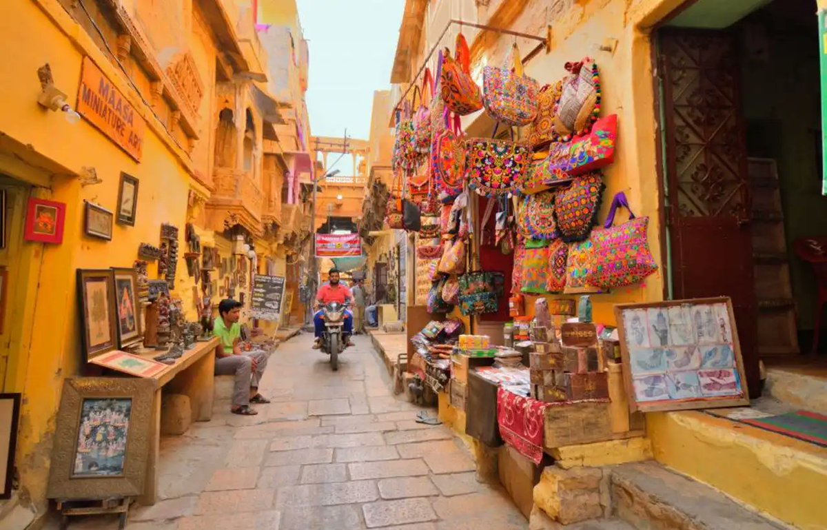 Priyangshu ࿗ tweet media