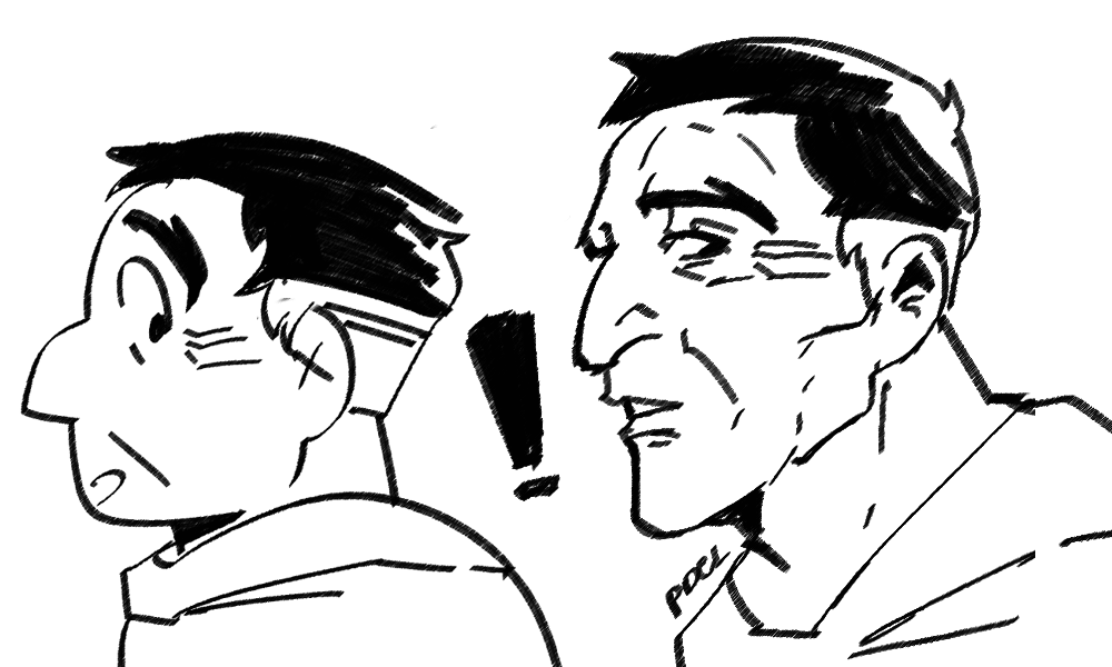 alex / ben 📬 || c.mms open tweet media