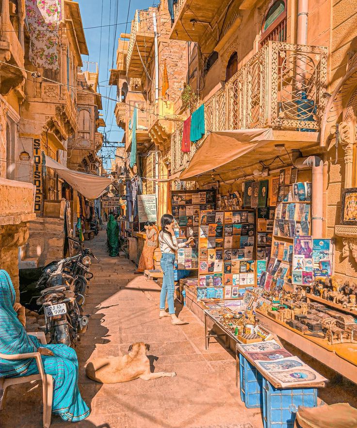 Priyangshu ࿗ tweet media