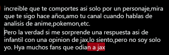 Hex♦️Nexlyn tweet media