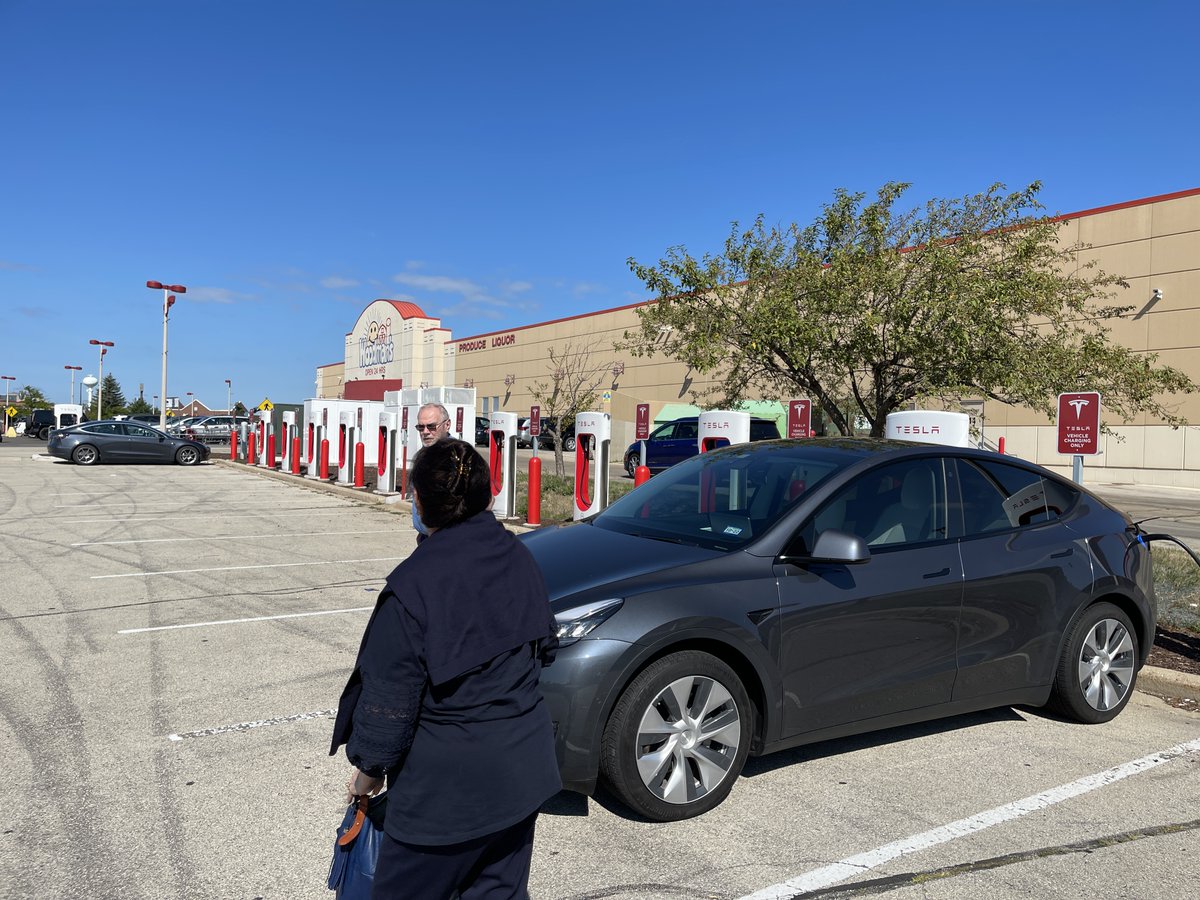 Darrell Spice Jr. tweet media
