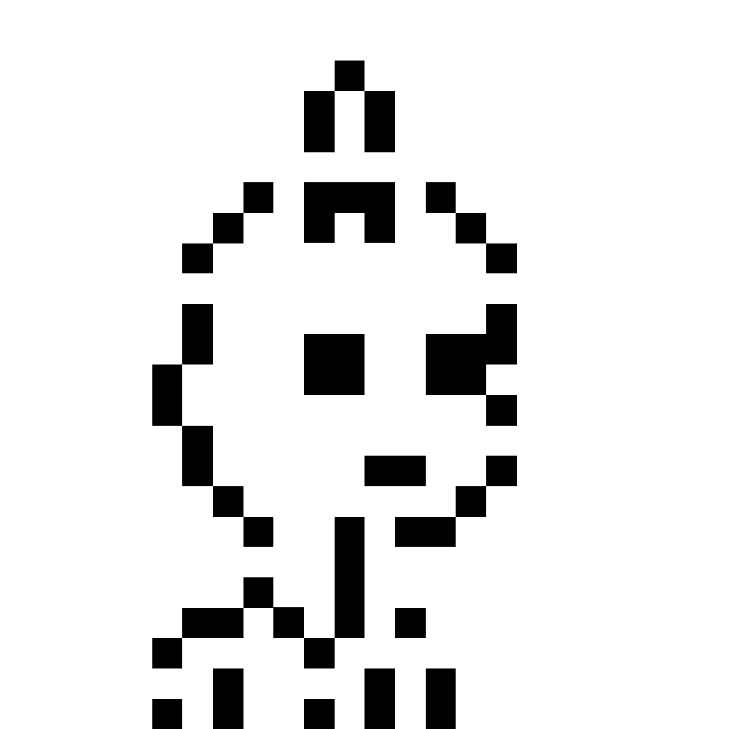 Normie Punk tweet media