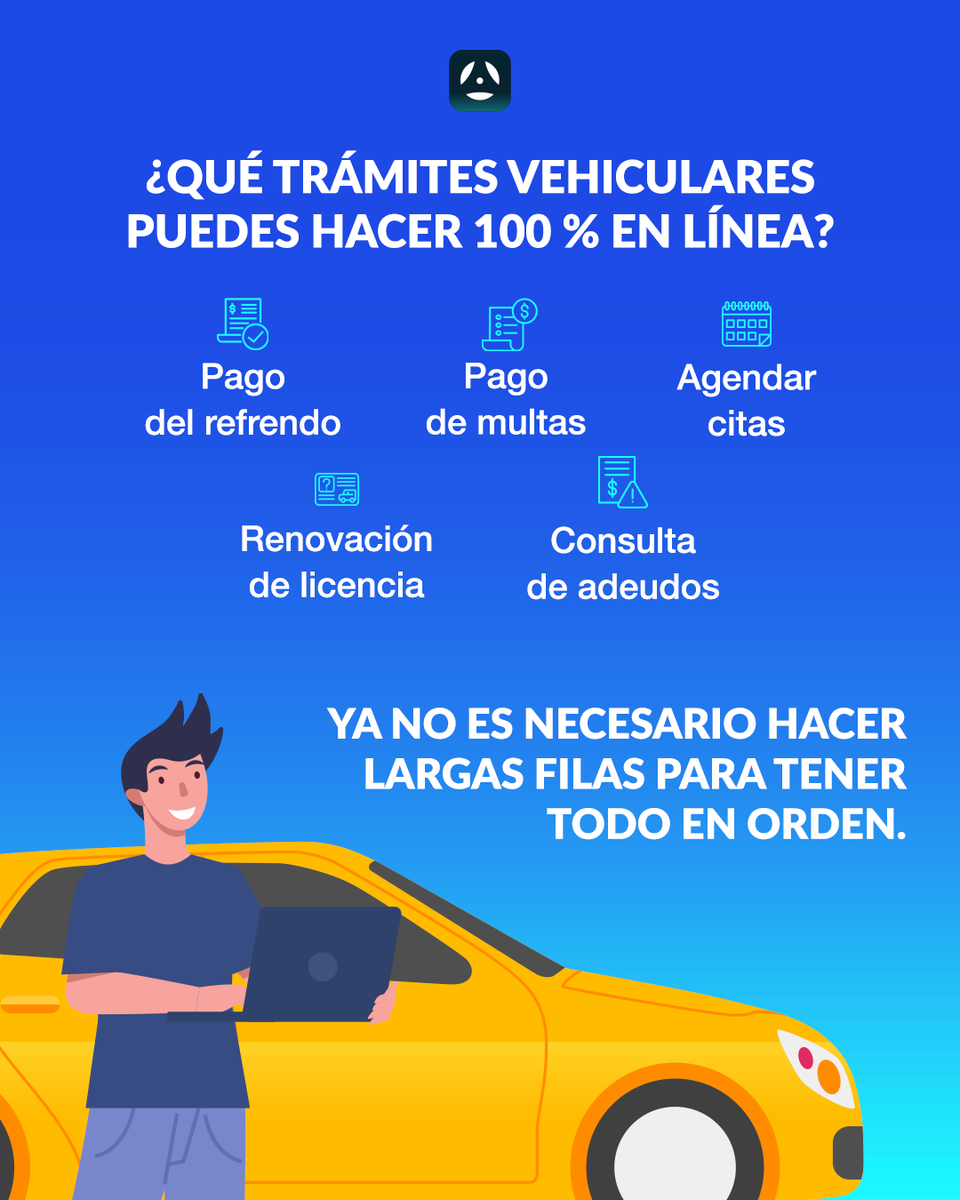 Auto Chilango tweet media