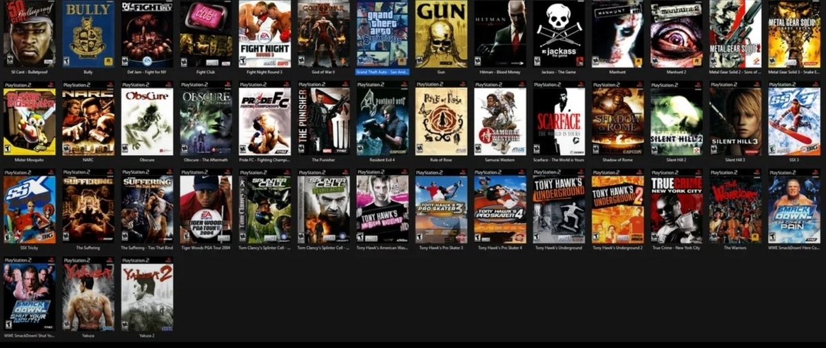 Philip Banks tweet media