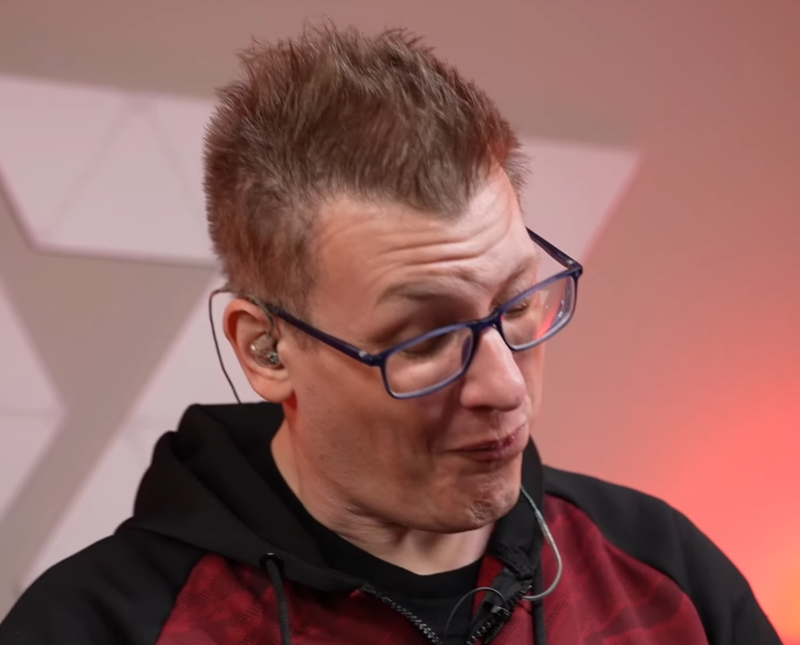 SourBoys tweet media