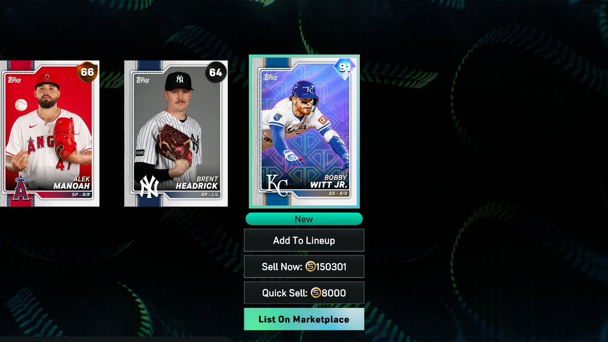 RedMamba tweet media