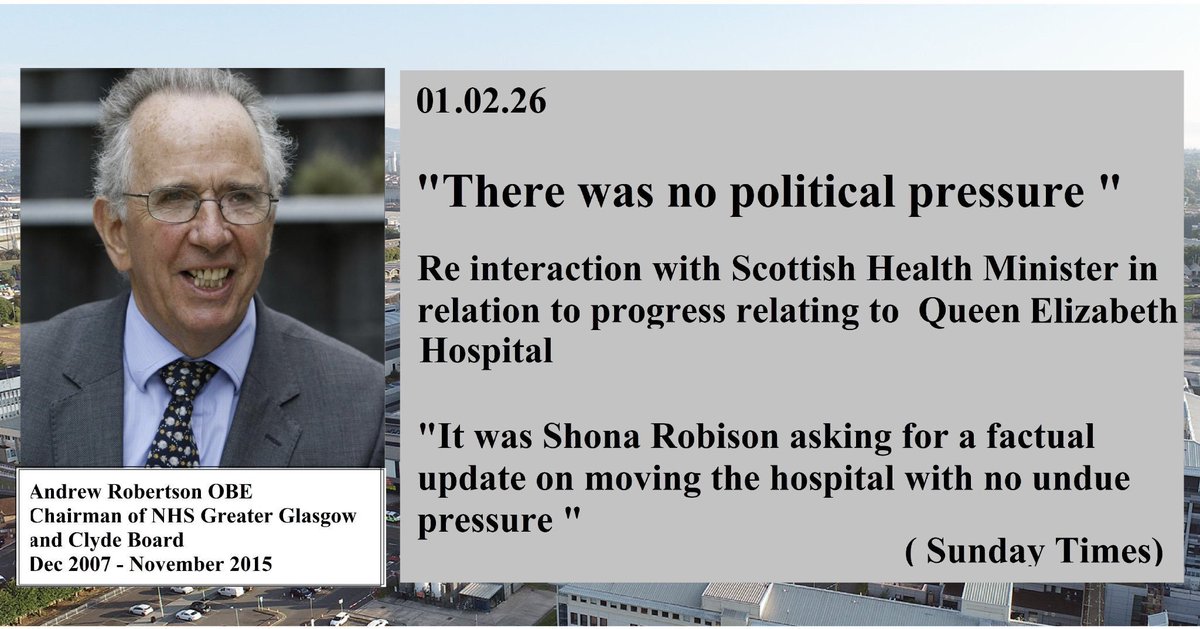 Ruth Henderson tweet media