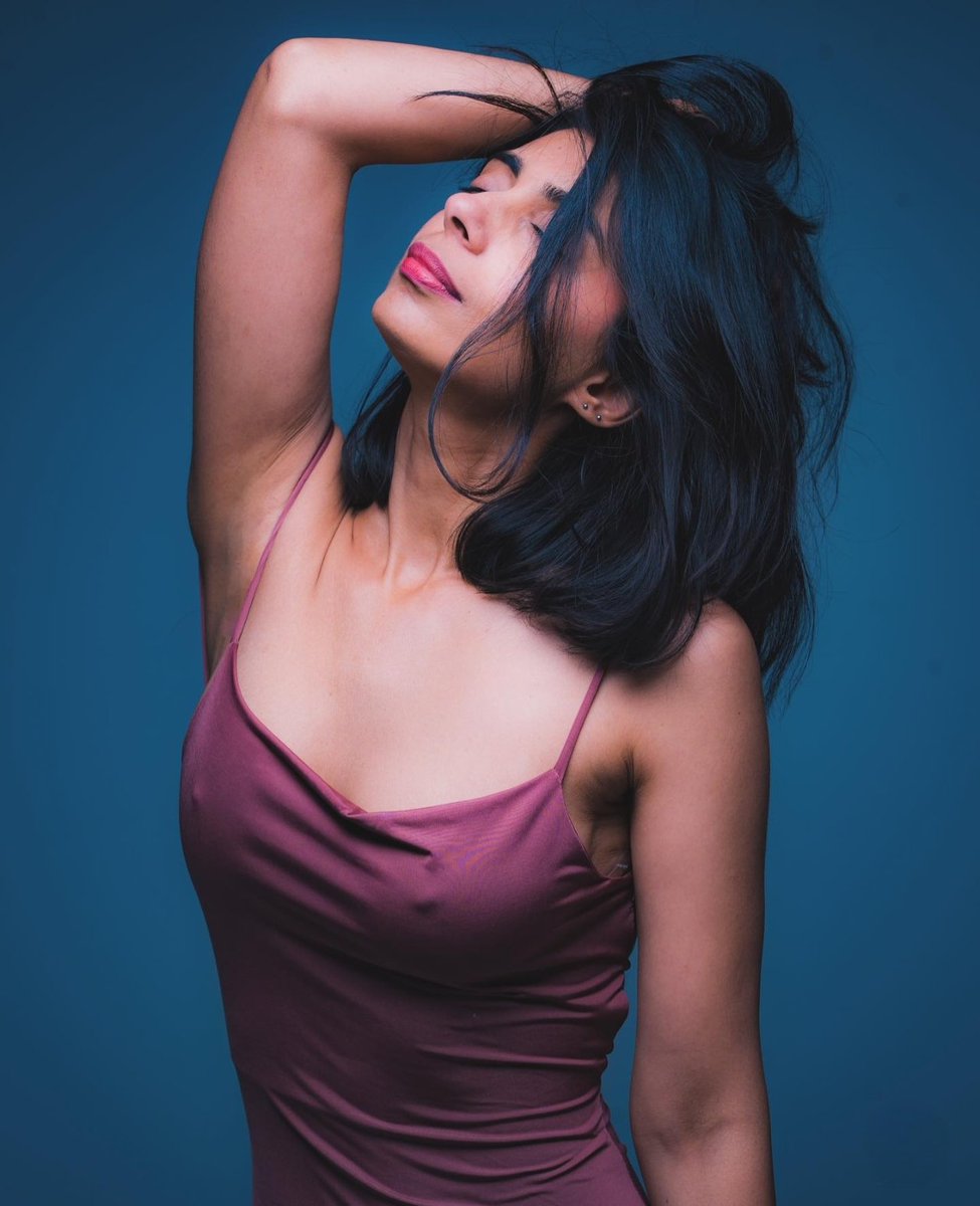 Aqsa Pervaiz tweet media