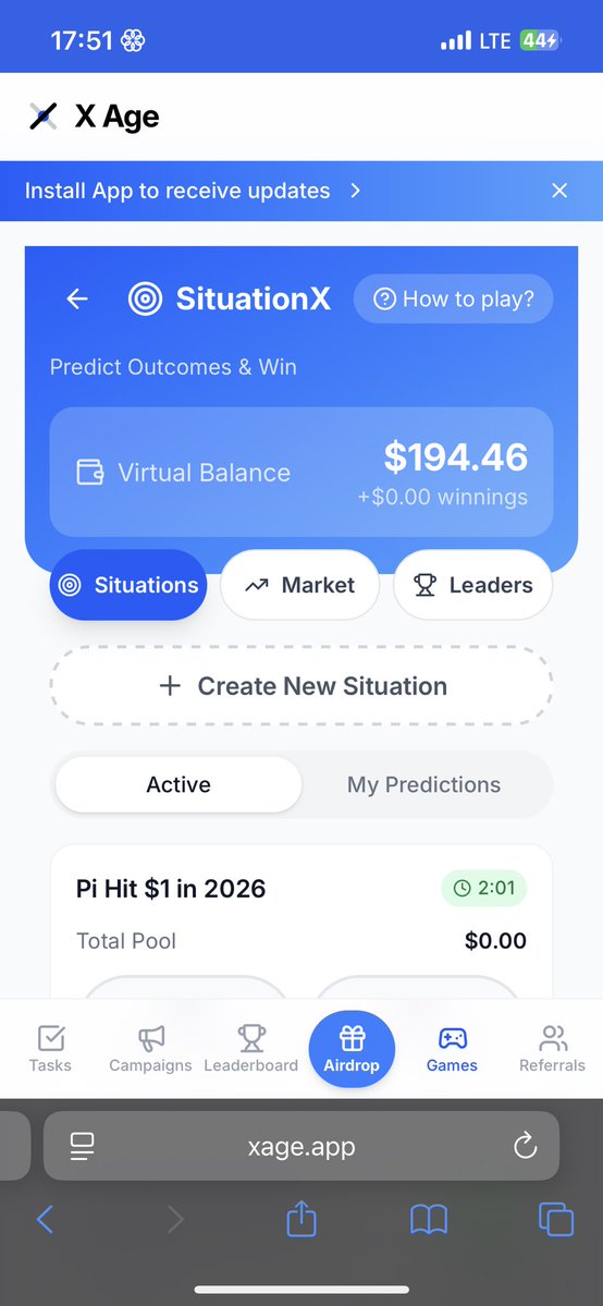 Print Jig tweet media