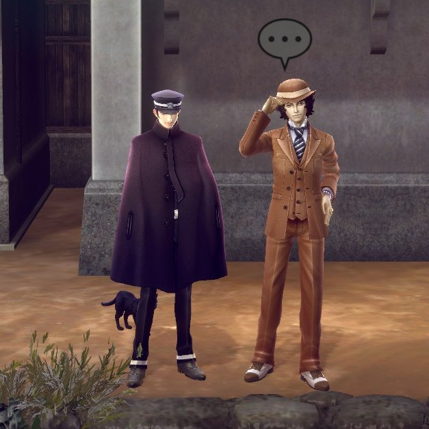 참참새 tweet media