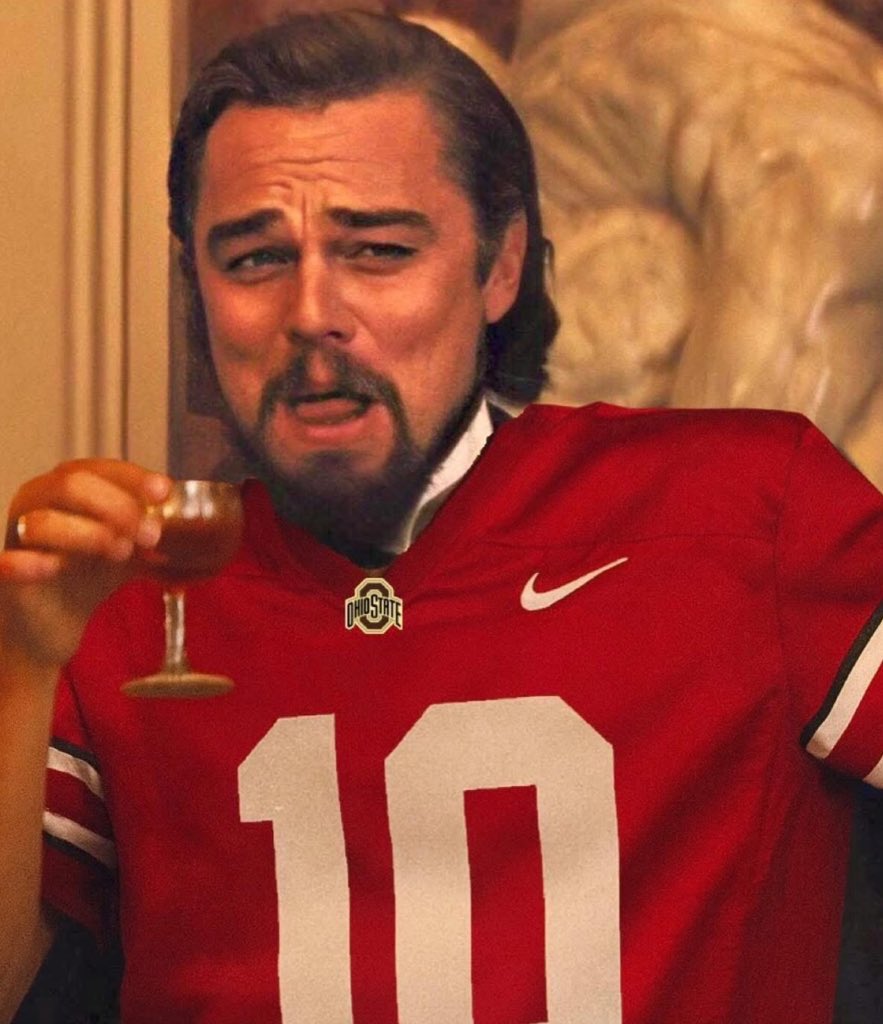 Jake Hurricane tweet media