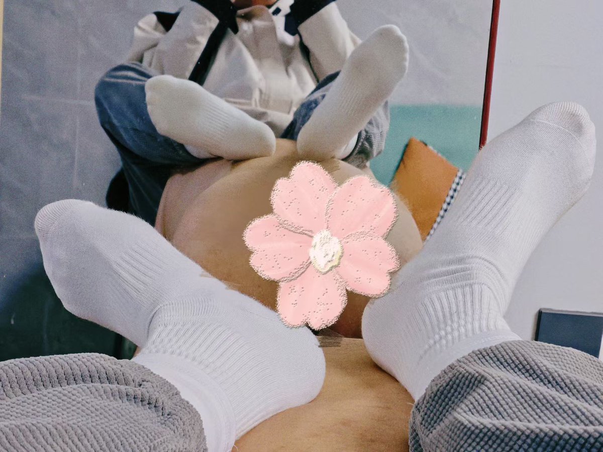 Unique_S tweet media