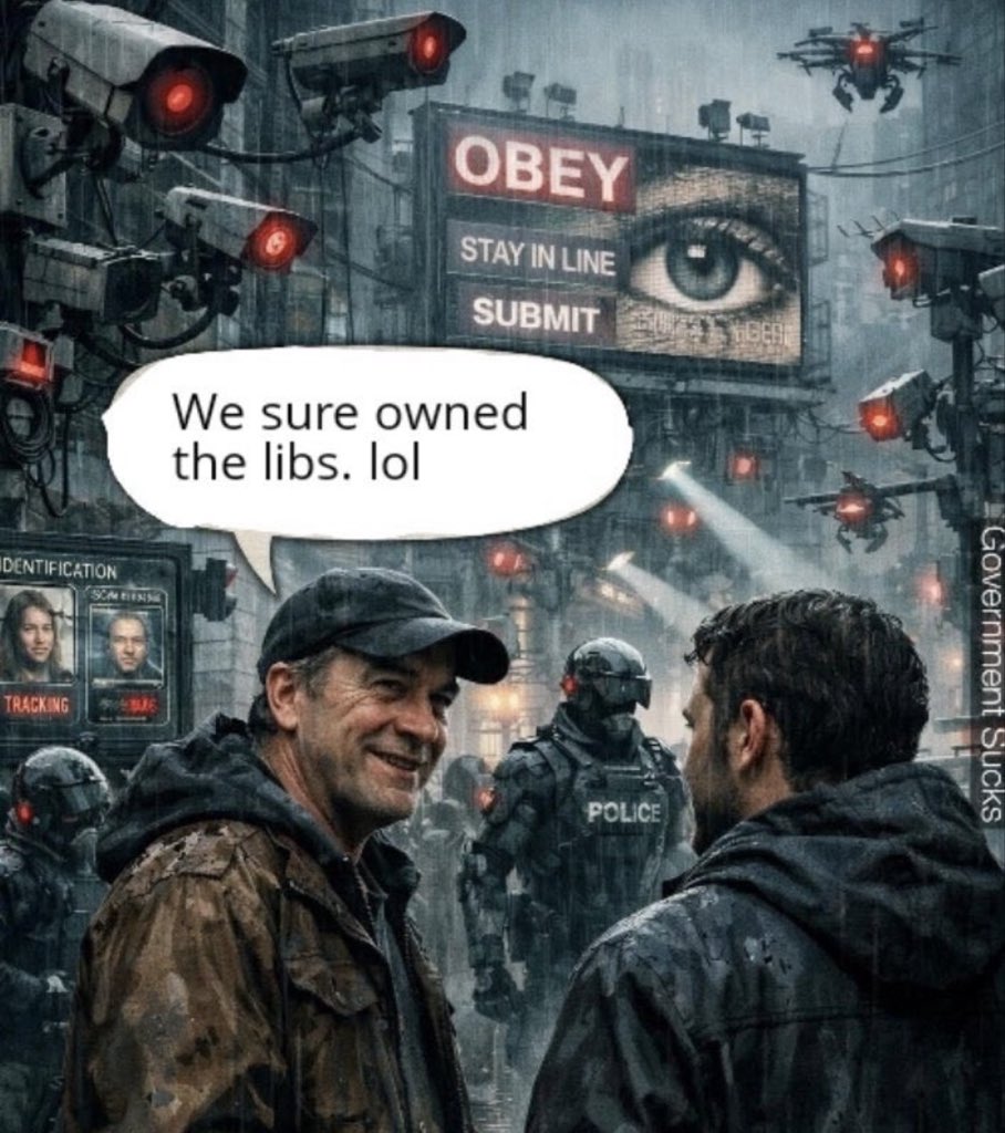 GHOST (in the machine) tweet media