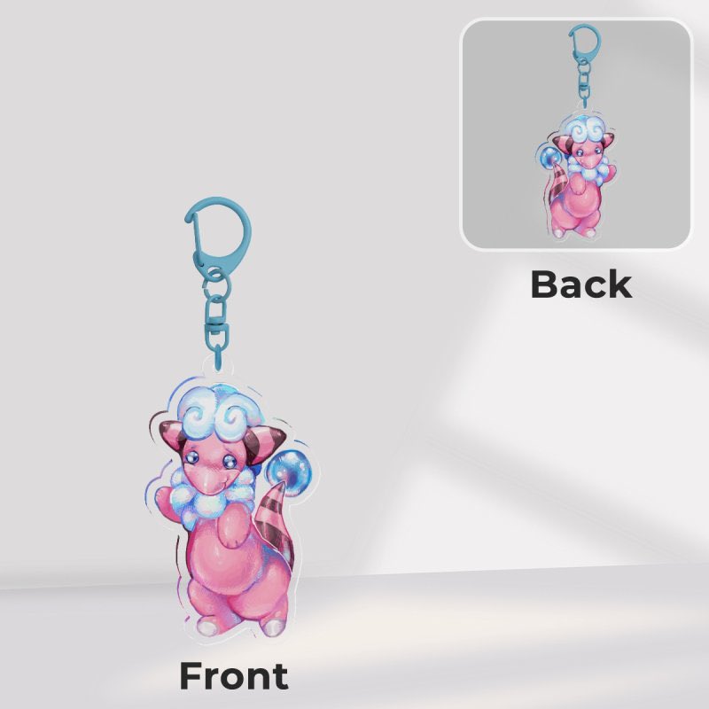 fifi !!🌸🫧 tweet media