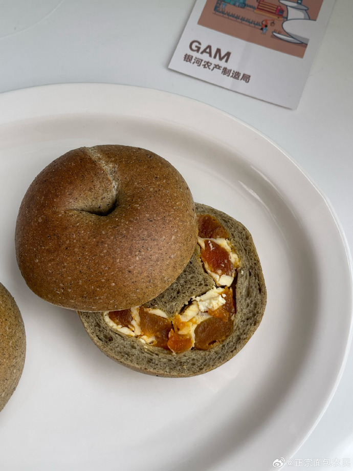 Collin Holben tweet media