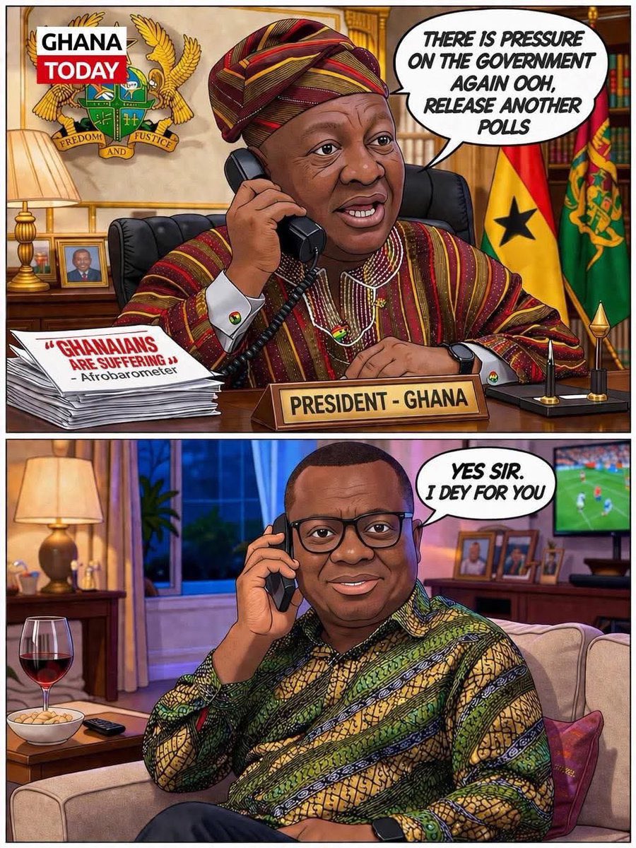 We know the tricks oooo