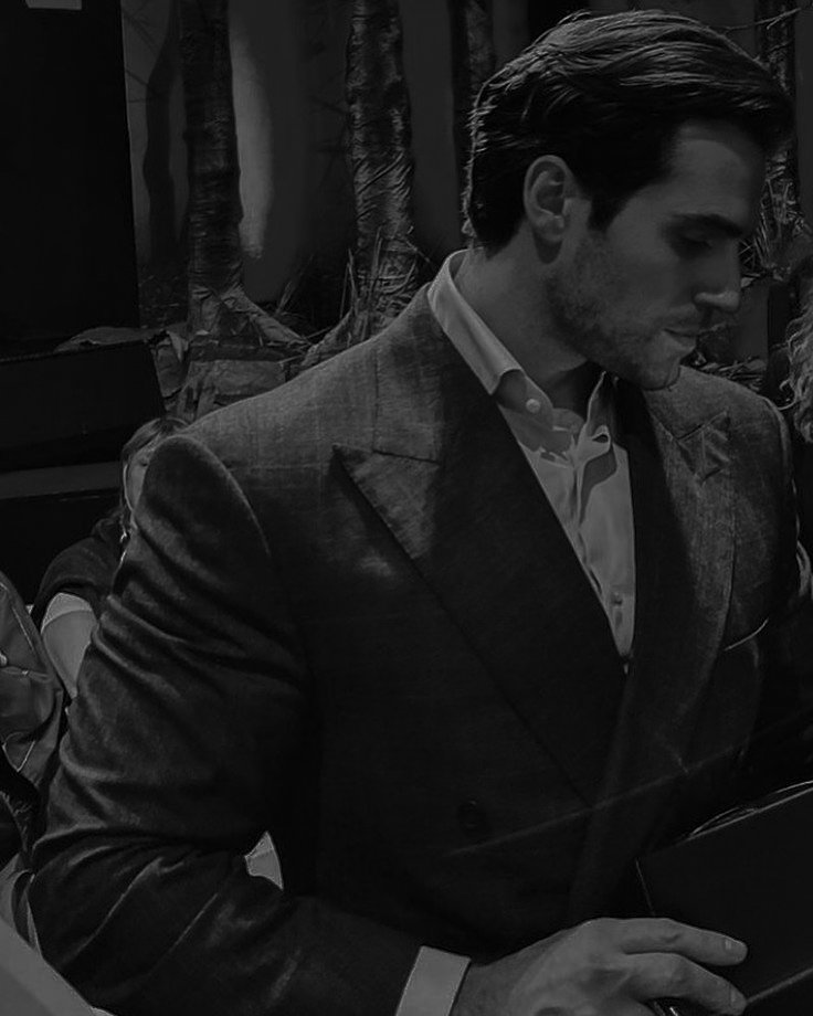 ๐ฟ๐บ๐๐พ tweet media