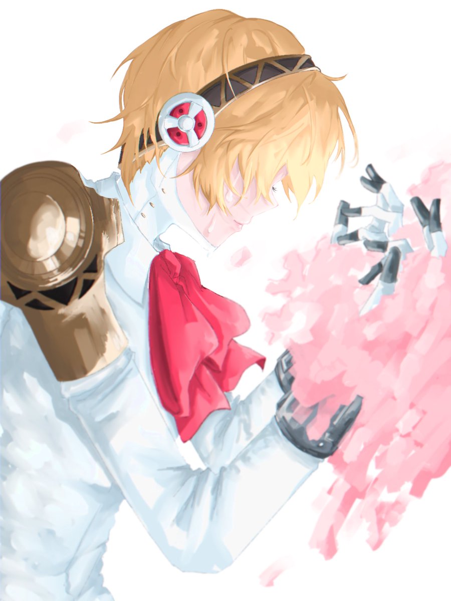 このず tweet media