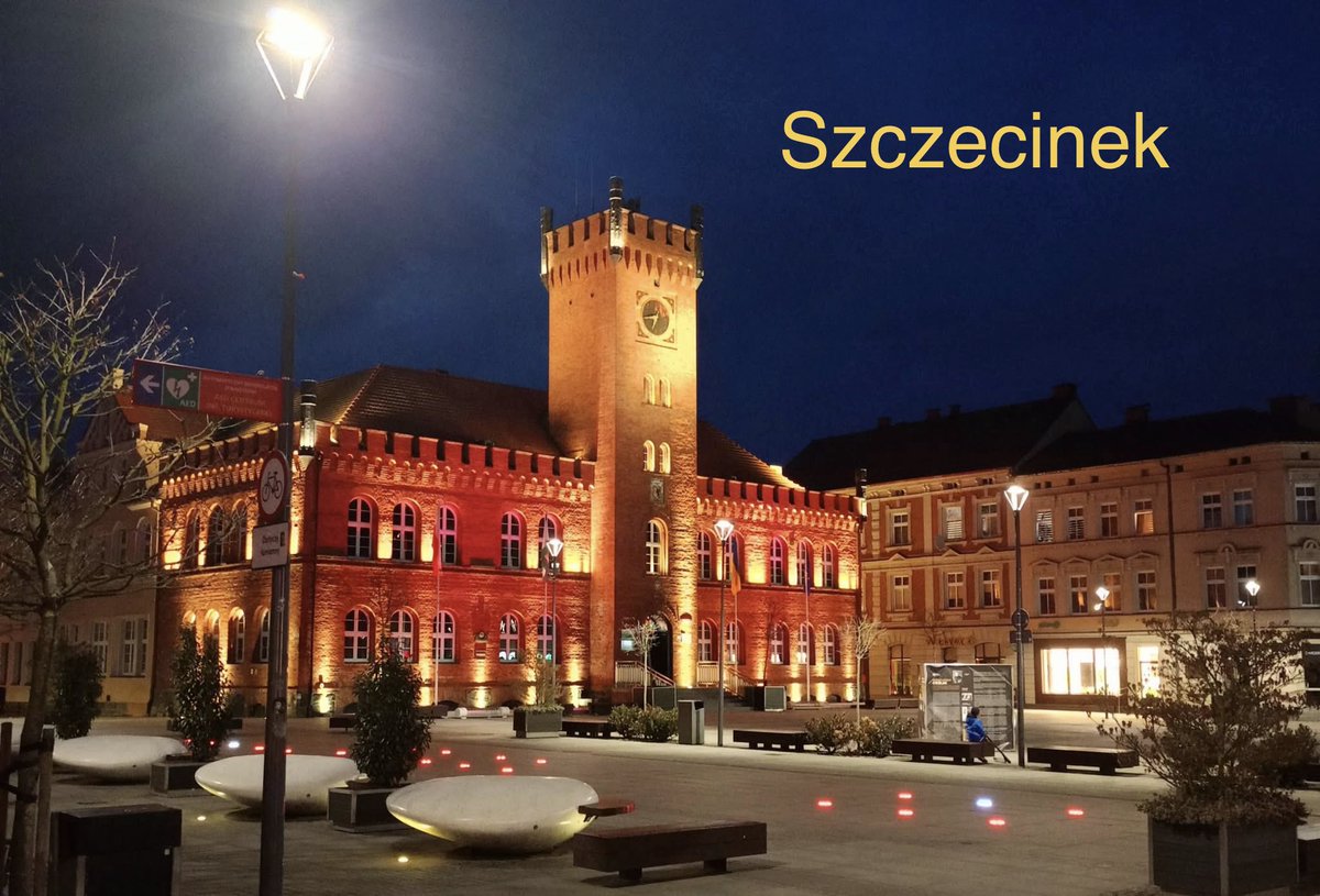 Janusz Mostowski tweet media