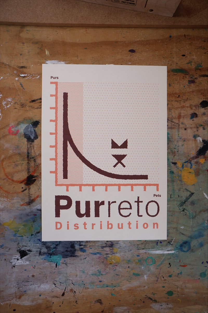 Magnus Mudrack tweet media