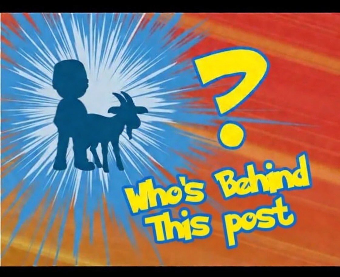 Caт Bee 🪶 tweet media