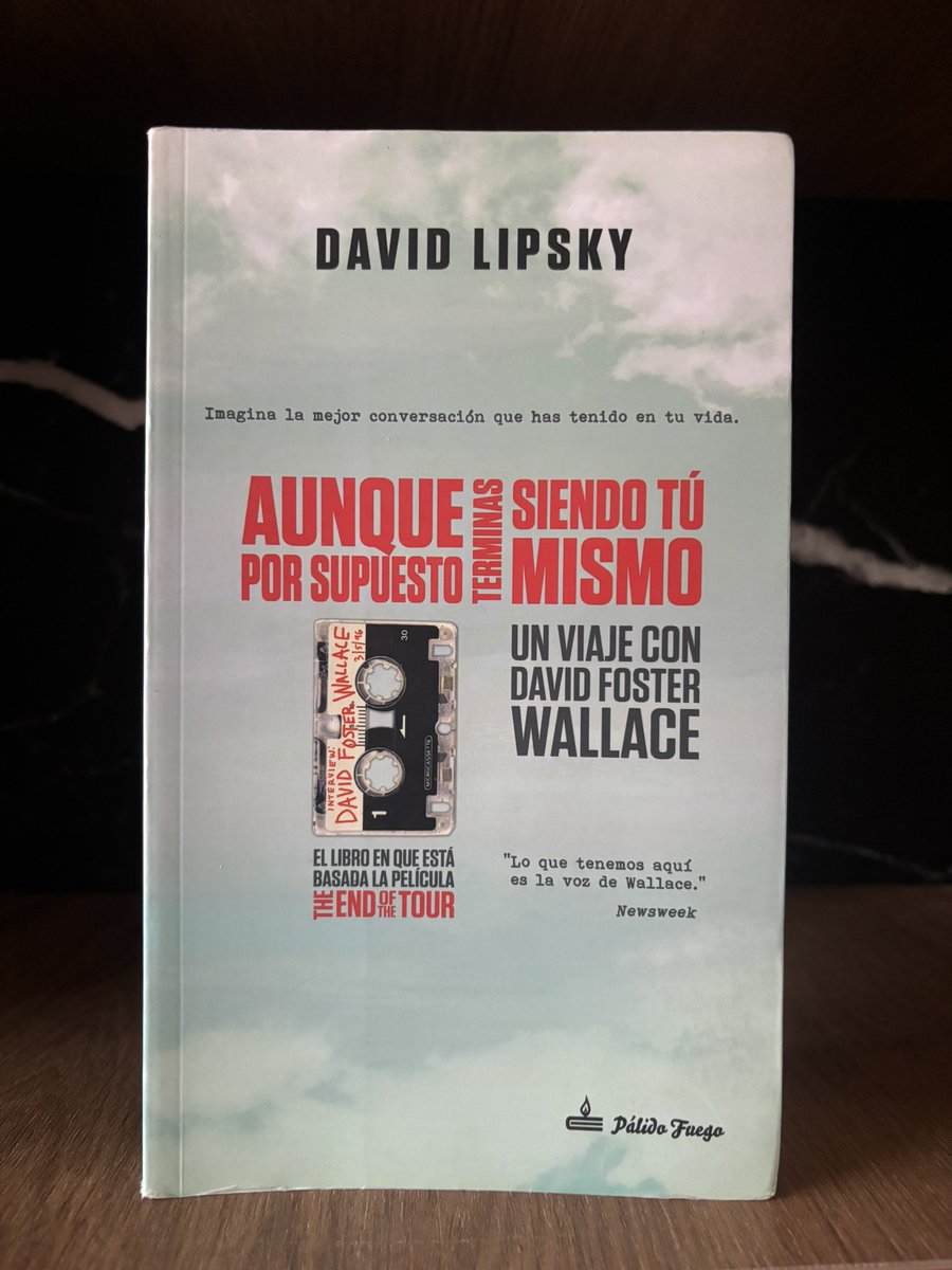 Alex Rodríguez Santibáñez tweet media