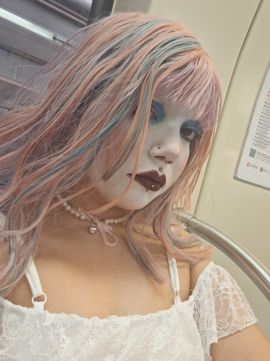 𝓵𝓲𝓽𝓽𝓵𝓮 𝓬𝓪𝓷𝓭𝔂 | VIP ou PRIVACY R$30 tweet media