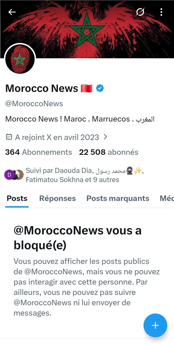 Kani Sadam 🌶🌶🌶 tweet media