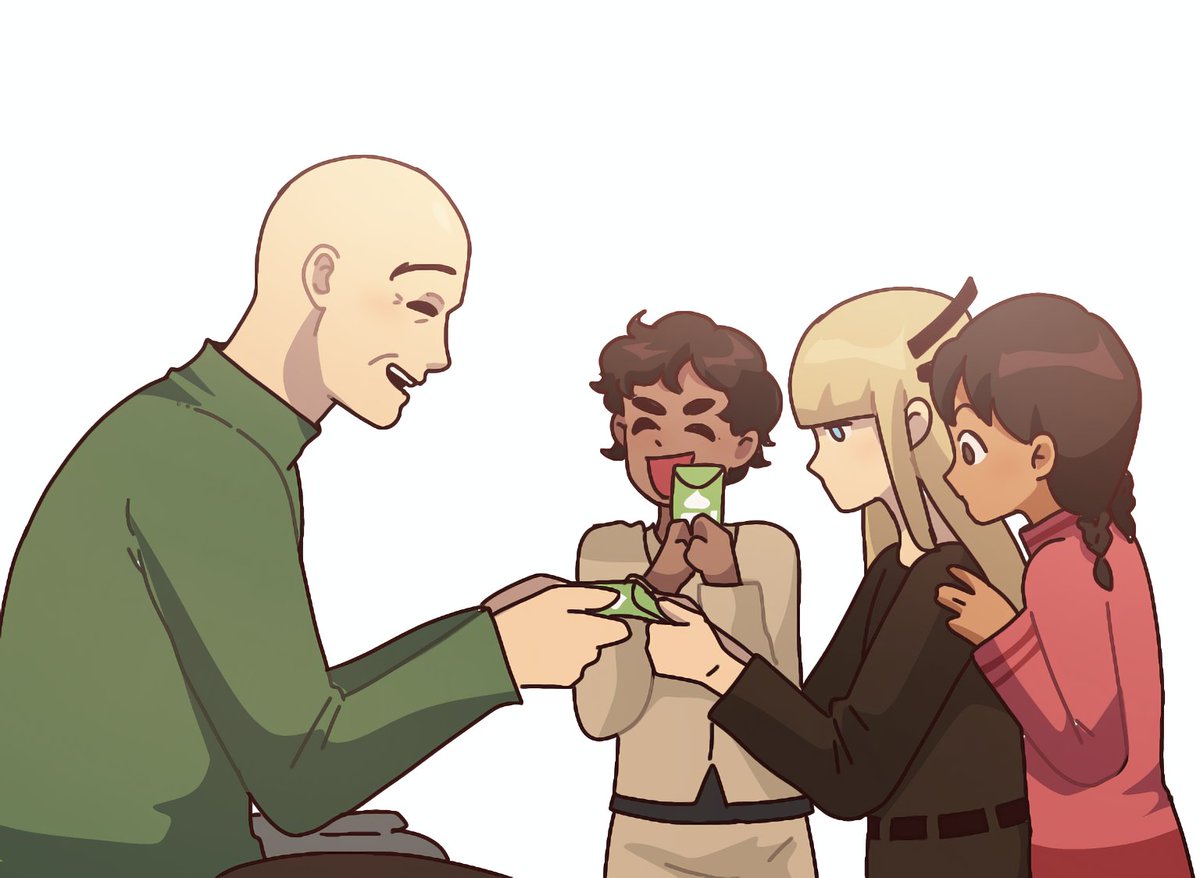 Macklemore_REAL tweet media