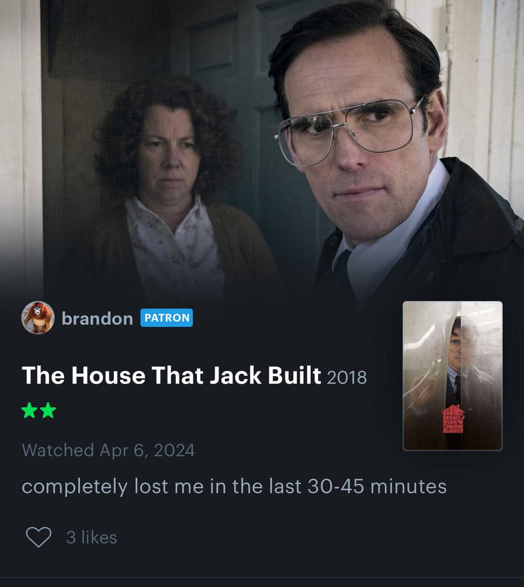 brandon* tweet media