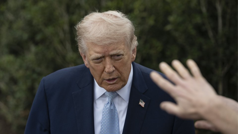 SwordWars71's tweet photo. 🔴 Trump'ın saldırıları durdurma kararı hem müttefiklerin baskısından hem de piyasa tepkilerinden etkilendi. 

Danışmanlar, İran'ın enerji altyapısına saldırmanın savaşı tetikleyebileceği ve bölgeyi istikrarsızlaştırabileceği konusunda uyarıda bulundu.

- Bloomberg https://t.co/TBMi3fiCmQ