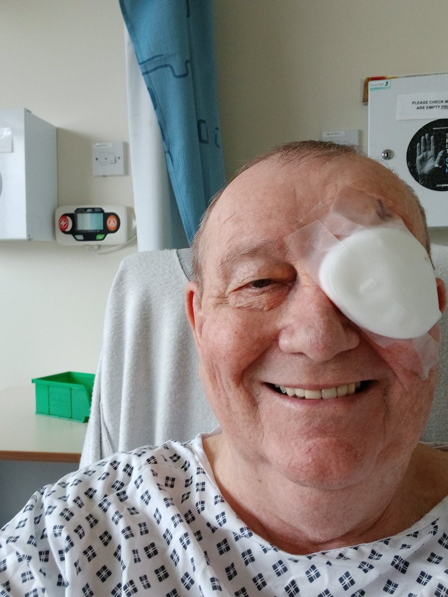 marty lawrance tweet media