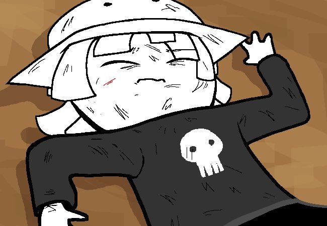 ballista “detch jesus” 🐈‍⬛🐉 tweet media