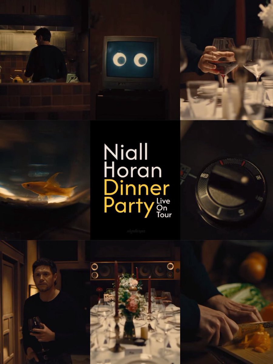 Pirre ˖.𖥔 ݁ ˖ ⊹ ࣪ ˖ tweet media