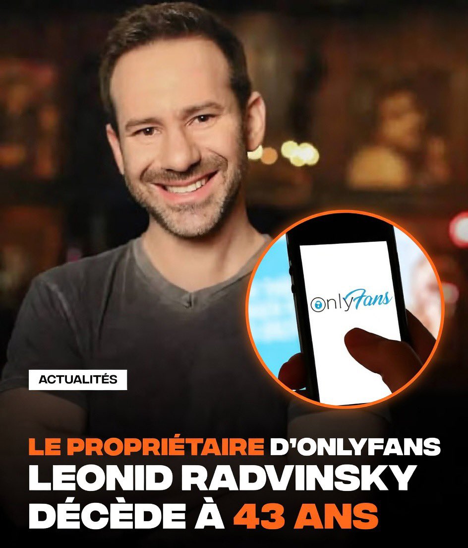 Camille Moscow 🇷🇺 🌿 ☦️ tweet media