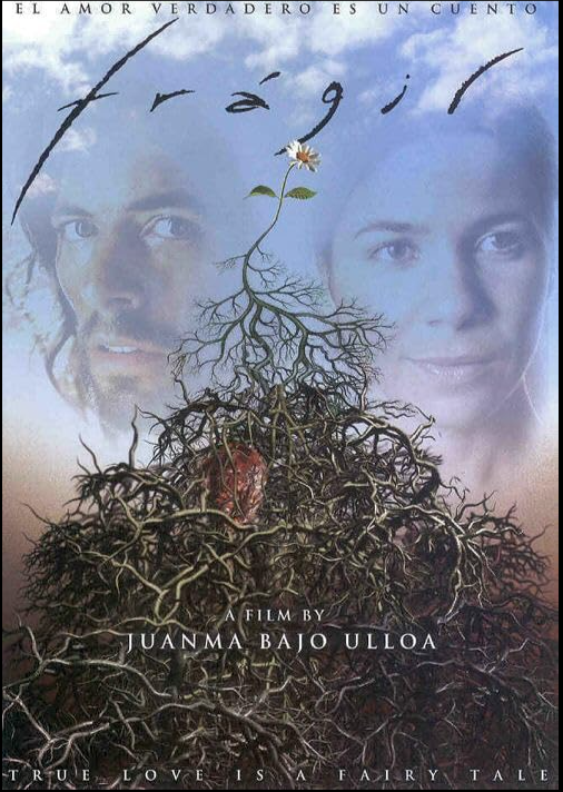 Jose eulogio 💢 tweet media