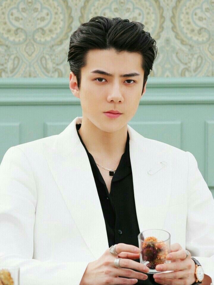 Kwave 🇰🇷 tweet media