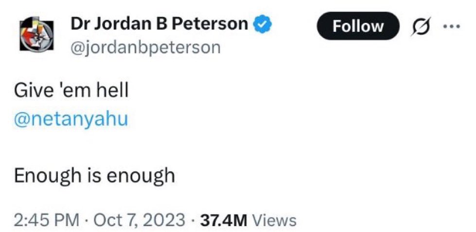 Kwave 🇰🇷 tweet media