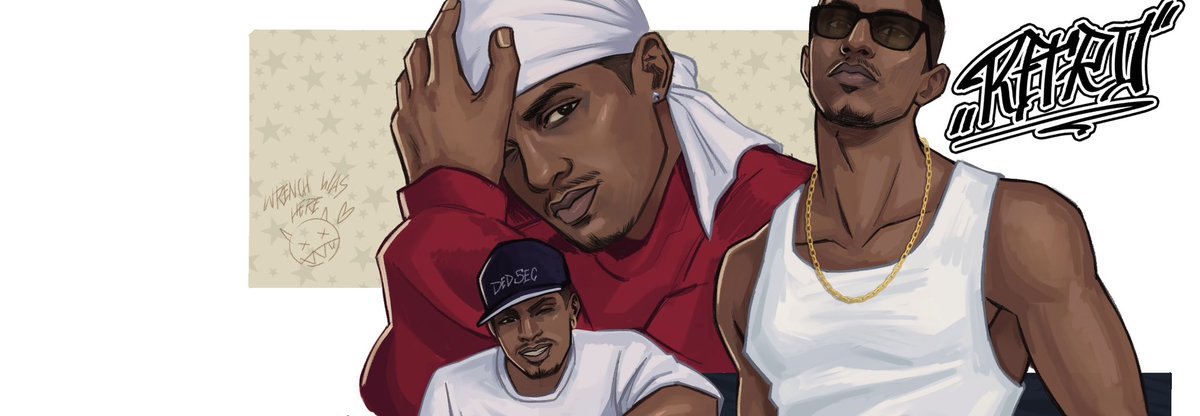 Shim / Eve 🦐 tweet media