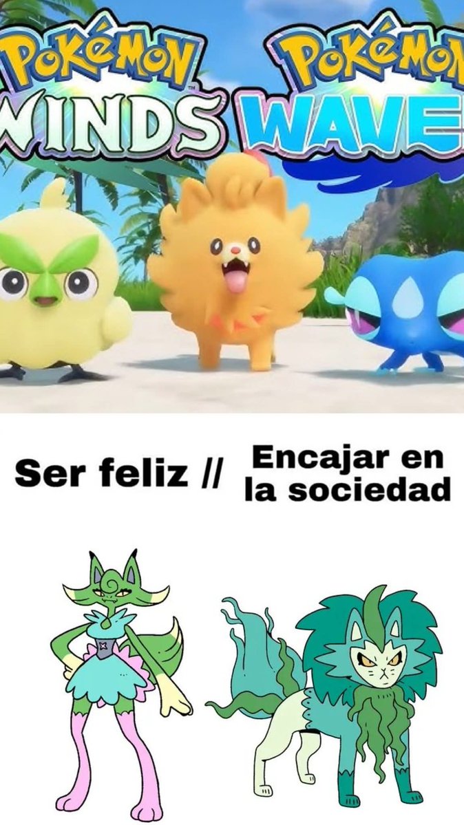 Kimu 🐱🌿 tweet media