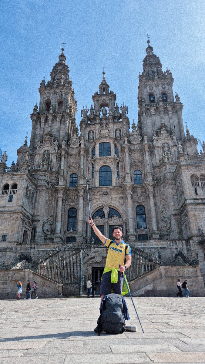 José E. Guil tweet media