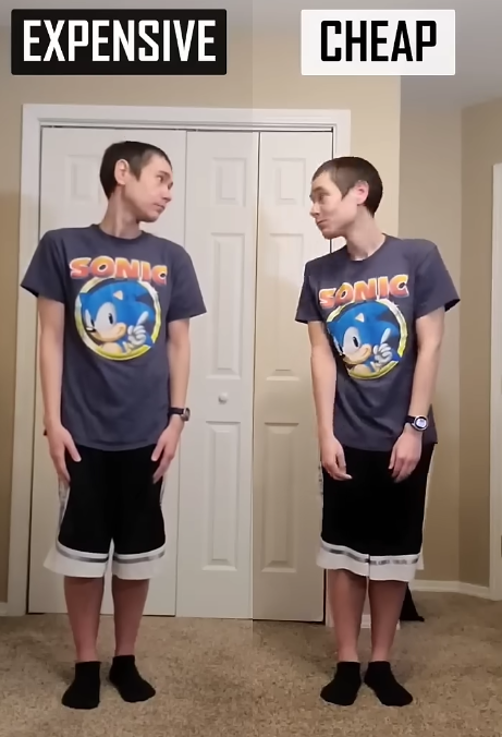 yoshi penis parkour tweet media