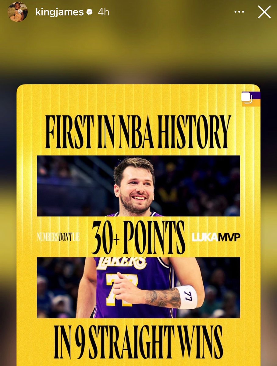 Luka Updates tweet media