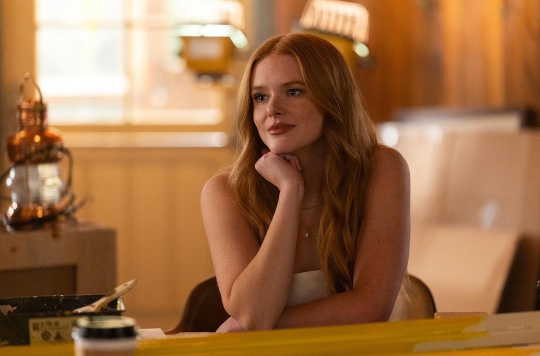 abigail cowen archive tweet media