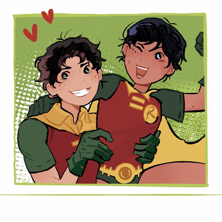 DIDI🍊 tweet media