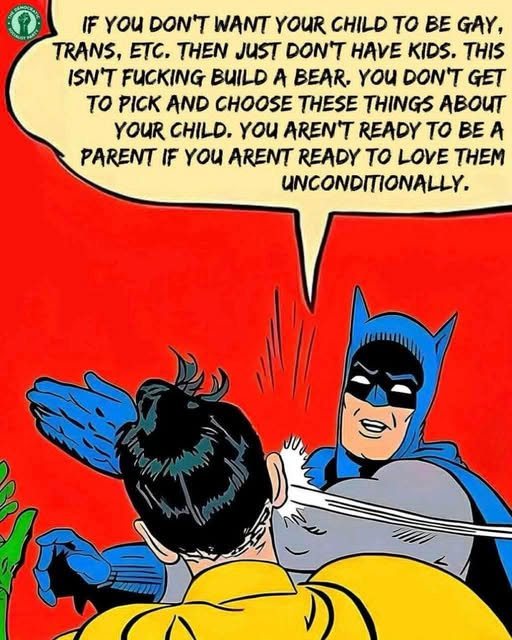 Timberwolf tweet media