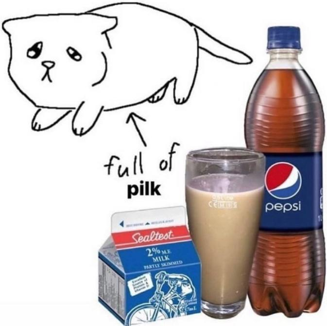 lal goli upbhogit tweet media