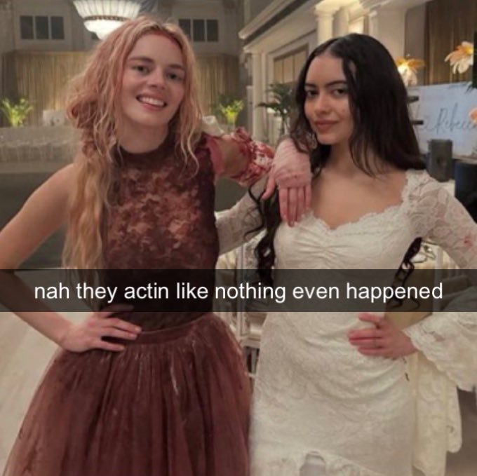 mooly🐈‍⬛ tweet media